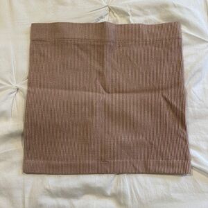 Urban Outfitters Tube top